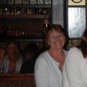 Meet your Posher, Jean